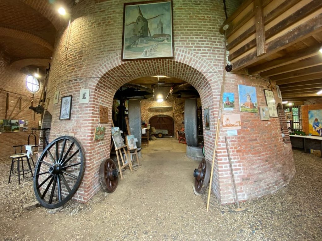 Terres et territoires moulin blanc Saint amand nord juillet 2021 © L.F. (1)