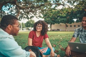 portes ouvertes enseignement agricole