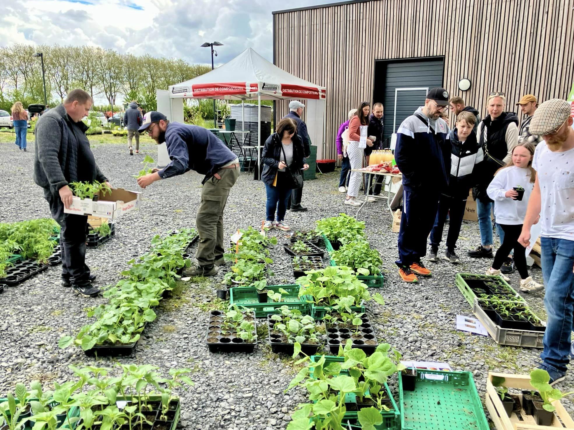 ©Association la Biovallée