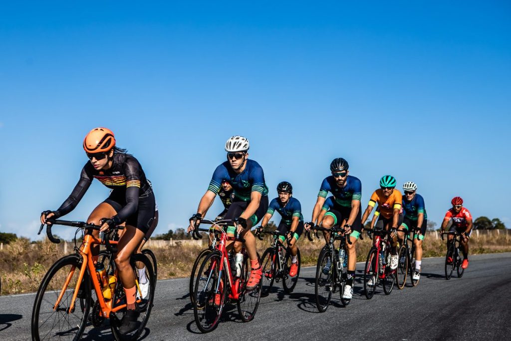 Course « les 4 jours de Dunkerque » du 19 au 24 mai 2026 ©Alexandre saraiva carniato - Pexels