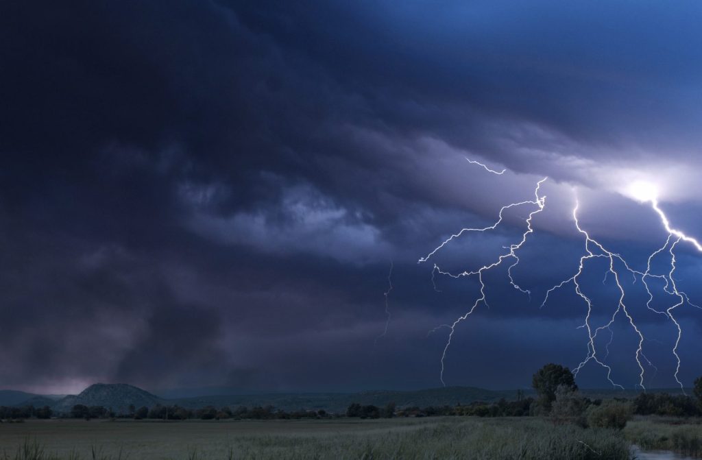 orages@freepik