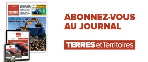 Abonnez vous au magazine